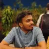 Manoj