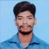 Kiran