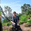 POLURU MOUNISHA
