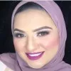 Menna Hesham