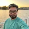 Ayush Kumar