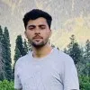 Mansoor Ali