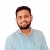 Saurav Jadhav