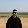 mostafa elbahr