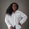 Ruth Chinwendu