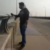 SHIEKH SAYEED EKBAL