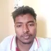 Bharath