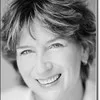 Judith Walker