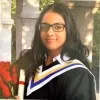 Suraiyaa Khan