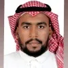 Rayan alsindi