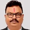 Subodh Thakur