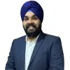 Harsimran Singh