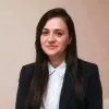 Mavlina Llangos