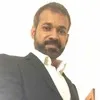 Boshi Vivekanandan