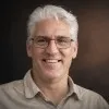 Bernard Liebenberg