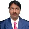 Sundeep Muddana