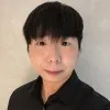 Quan Zhi Chin