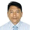 Mahbub Al Hasan Zia