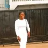 Sylivia Chigwenembe