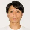 Hideyuki Koguchi