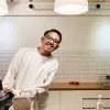 Kemal Anugrah