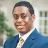 Kalonji Harrington