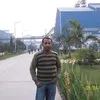 Shaheen Zubair