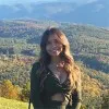 Kiyah Lee