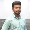 Mohammed Azmathulla