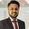 Rishav Agarwal