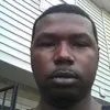 Ramon Riley