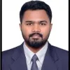 Gowtham