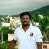 Pon Sabarinathan Selvan