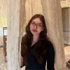 Theint Nadi Htet