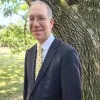 Jonathan Steinberg