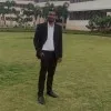 Nithin