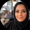Nour Daoud