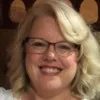 Lisa Grubbs