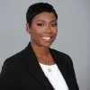 Ylanda Moore
