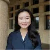 Emily Zhao