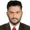 Meedum Shehan