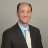Phil Cheung
