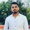 Vishal Pandey