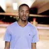 Damarcus Nance