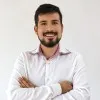 Juan