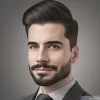 Md Kawsar