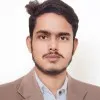 MD Emon