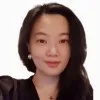 Yun Fan