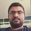 Dattu Narasimha Kunchala