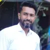 Deepak Yadav